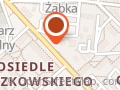 Polomarket Koronowo
