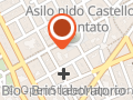 D'Astore architettura