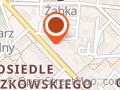 Urząd Pocztowy Koronowo 4