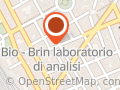 CENTRO elettrodomestici aspirapolvere ricambi assistenza anche Folletto e Bimby
