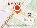 Stróżykiewicz Zenon. Mechanika pojazdowa
