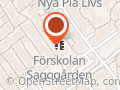 Förskola Sagogården AB