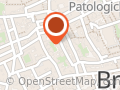 Bed & Breakfast Mare Nostrum
