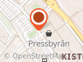 Mcdonald's Kista
