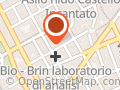 Buscicchio Tiziana (Avv.)