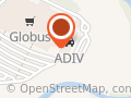 Adiv, spol. s r.o.