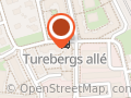 brf Turebergs Allé