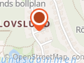 Alviks Hushållsservice