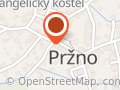 Sociální Služby Vsetín, Příspěvková Organizace
