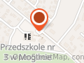 Samochodowy Transport Ciężarowy Jarosław Szałkowski