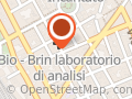 Pizzolante Pietro (Dr.)