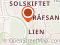 Opalens Förskola