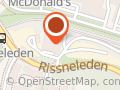 idrottshallen.se