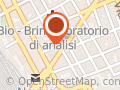 PACommunication Brindisi - Accademia di Comunicazione