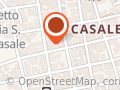 IL BARBIERE DEL CASALE