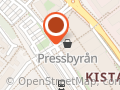 Systembolaget