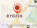 Rossa. Sklep wielobranżowy. Różańska A.
