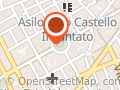 Veneta Cucine a Brindisi
