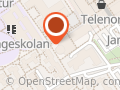 Kista kyrka, Spånga-Kista församling