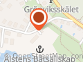 Ålstens Båtsällskap