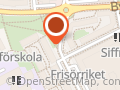 Sollentunalekland AB