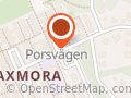 PRISMA Hälsoutveckling