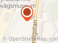 C r m-System Ab