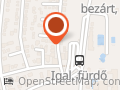G apartman
