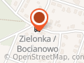 REMONTOWO