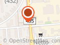 Kampa-Gryboś Kornelia, Lek. Stomatolog. Gabinet
