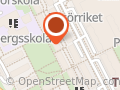 Dalenda Medicinsk Fotvård