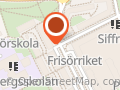 Sollentuna Kirurgi & Laser Center AB