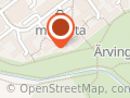 Image Control Sweden AB