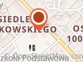 NZOZ Sanimed Sp. z o.o. Gabinet stomatologiczny
