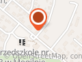 Włodarski Sławomir. Usługi Geodezyjne