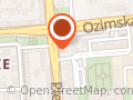 ZOM Salus-Med - opiekunki do osób starszych