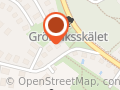Kropp Och Tanke i Bromma Ab