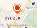 Elektrosystem S.C. Andrzej Witkowski Leszek Szlyfarski