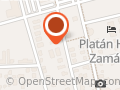 EA Stúdió apartman