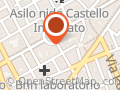 Remax Millenia S.R.L. Agenzia Immobiliare