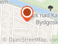 Michał Łysoniek. Usługi Dźwigowe i Transportowe