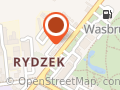 OPTYK-POL Połowczyk K.