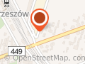 BRUK Układanie kostki brukowej Brukarstwo przemysłowe-maszynowe Ostrzeszów