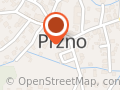 Pržno - Obecní Úřad