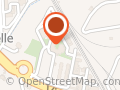 SPIEDO MATTO DI MUSARO' MARCO