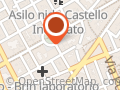 Benetton Brindisi