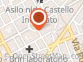 Università degli Studi eCampus Brindisi
