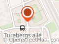 Restaurang som hemma