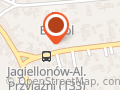 Terenowiec. Paintball