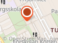 Prima Tak & Mark I Stockholm AB